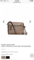 ImageUploadedByPurseForum1441908042.450184.jpg