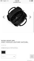 ImageUploadedByPurseForum1441908049.851382.jpg