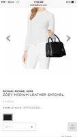 ImageUploadedByPurseForum1441908058.702679.jpg