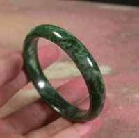 green2.JPG