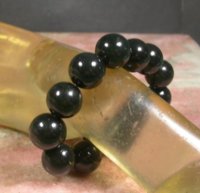 blackbeads.JPG
