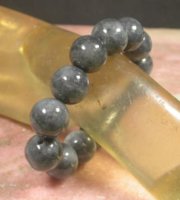 greybeads.JPG