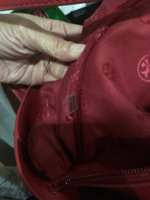 ImageUploadedByPurseForum1441929328.672100.jpg