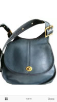 ImageUploadedByPurseForum1441960453.179246.jpg