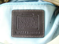 DSCF2109.JPG