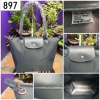 Authenticate This LONGCHAMP | PurseForum