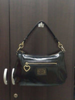 ImageUploadedByPurseForum1441982485.406300.jpg