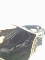 ImageUploadedByPurseForum1441982501.287000.jpg