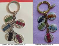 us2014_elah fake vs authentic.png