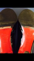 ImageUploadedByPurseForum1441997843.638186.jpg