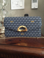 ImageUploadedByPurseForum1441998639.381970.jpg