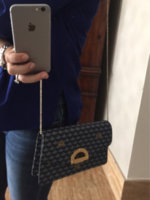 ImageUploadedByPurseForum1441998657.455145.jpg