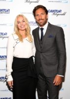 Margot+Robbie+Annual+Charity+Day+Hosted+Cantor+9SwC0pBdBD6x.jpg