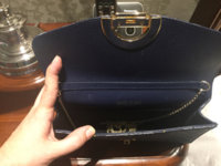 ImageUploadedByPurseForum1442014697.146229.jpg