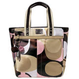 8F34 scarf print tote.jpg