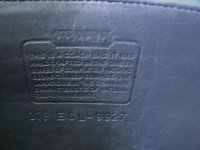 L plant US 1996 9027 navy Willis144.jpg