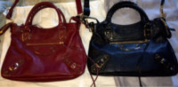 ImageUploadedByPurseForum1442089305.446740.jpg