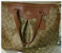 ImageUploadedByPurseForum1442107973.984211.jpg