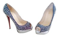 christian-louboutin-violetturquoise-pumps-1.jpg