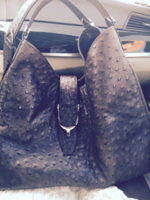 ImageUploadedByPurseForum1442174128.975258.jpg