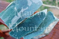 olmec blue.jpg