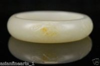 hetian 1.jpg