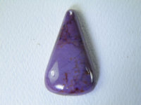 turkish jade cab.jpg