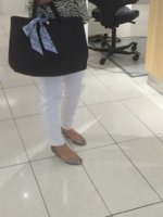 ImageUploadedByPurseForum1442203451.781714.jpg