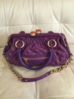 ImageUploadedByPurseForum1442207601.120111.jpg