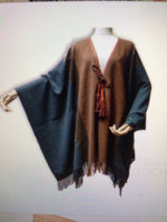 ImageUploadedByPurseForum1442239891.527006.jpg