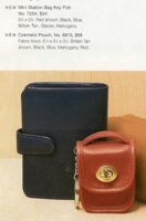 7254_Mini Station Bag kf-1997Hol Prev.jpg
