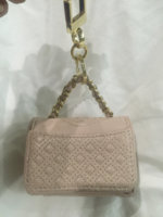 ImageUploadedByPurseForum1442240595.423752.jpg