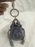 ImageUploadedByPurseForum1442242567.765147.jpg