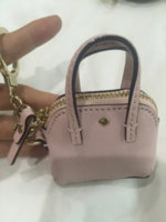 ImageUploadedByPurseForum1442242580.321154.jpg