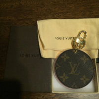 ImageUploadedByPurseForum1442242964.479585.jpg