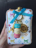 ImageUploadedByPurseForum1442243085.606447.jpg