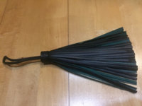 ImageUploadedByPurseForum1442243159.309821.jpg