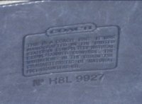 H8L-always-FAKE prefix_H8L-9927-c.jpg