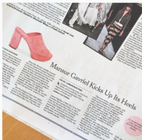 MG Shoes #2.PNG