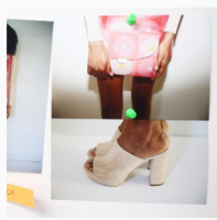 MG Shoes #1.PNG