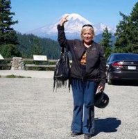 me Mt Ranier vienna.jpg