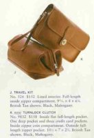 9832_Turnlock Clutch-summer97-b.jpg
