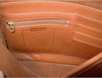 9832_Turnlock Clutch-1997-c.jpg