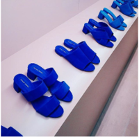 MG House Shoes.PNG