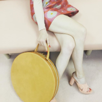 MG Suitcase.PNG