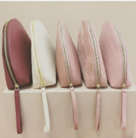 MG Makeup Bags.PNG