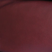 straps-leather-colors-deepcranberry.jpg