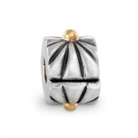 mf5944-pandora-silver-and-14ct-gold-sunburst-clip-charm-500x500.jpg