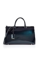 JIL SANDER PATENT STOCK PHOTO.JPG