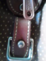 buckle.JPG